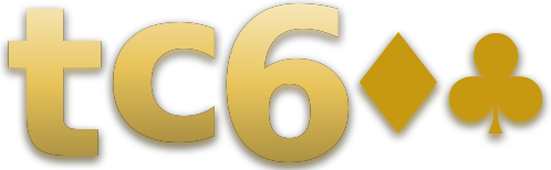 tc600 logo